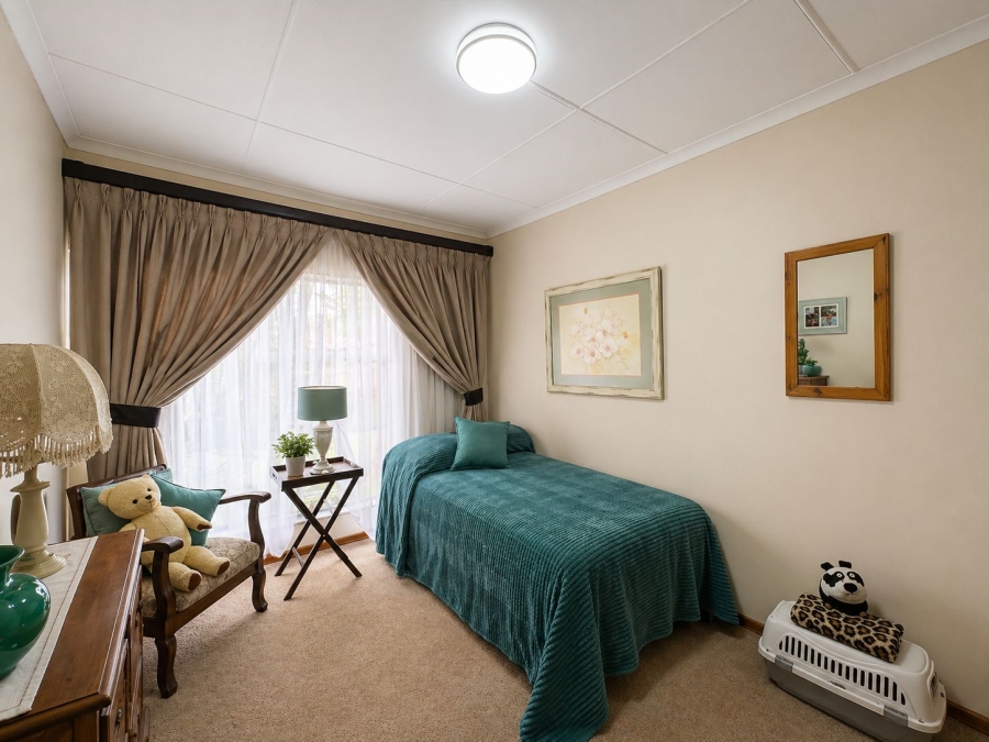 3 Bedroom Property for Sale in Sasolburg Ext 23 Free State